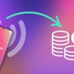 Gagner de l’argent grâce à la data de votre forfait mobile : l’idée astucieuse de cette entreprise française Gagner de l’argent grâce à la data de votre forfait mobile : l’idée astucieuse de cette entreprise française