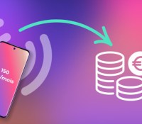 Gagner de l’argent grâce à la data de votre forfait mobile : l’idée astucieuse de cette entreprise française