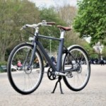 Les magnifiques vélos électriques Voltaire deviennent moins chers grâce au reconditionné : voici toutes les belles offres du moment