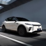 Cette nouvelle voiture électrique chinoise arrive en Europe : aura-t-on le droit à son incroyable autonomie ?