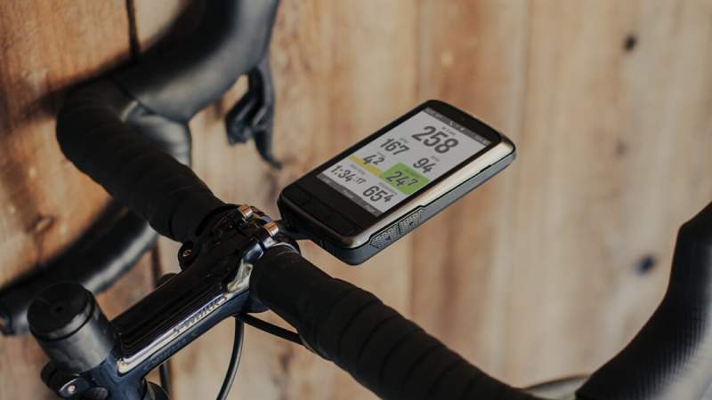 Partenariat massif entre Coros et Wahoo&nbsp;: ce que ça change pour le cyclisme connecté