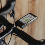 Le Wahoo Elemnt Ace pour illustration // Source : Wahoo