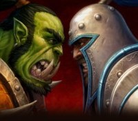 Préservation du jeu vidéo : Microsoft fait disparaitre Warcraft 1 et 2