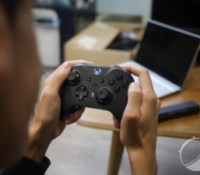 Xbox Elite Series 2 : la meilleure manette pour Xbox du marché est de retour en promo juste avant Noël