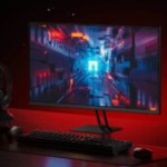 Cet écran PC Xiaomi de 27″ (QHD, 180 Hz et 1 ms) est en rupture de stock sur le site officiel, mais un autre marchand le propose en promo