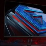 À ce prix là, ce moniteur Xiaomi de 27″ (QHD et 180 Hz) est une affaire en or pour les gamers À ce prix là, ce moniteur Xiaomi de 27″ (QHD et 180 Hz) est une affaire en or pour les gamers