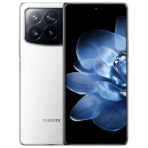 Xiaomi Mix Fold 4 Xiaomi Mix Fold 4