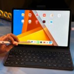 La Xiaomi Poco Pad est enfin disponible en France, et elle est déjà moins chère sur le site officiel La Xiaomi Poco Pad est enfin disponible en France, et elle est déjà moins chère sur le site officiel