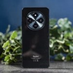 Ce smartphone Xiaomi est en ce moment vendu quasi au même prix qu’une coque officielle Samsung Ce smartphone Xiaomi est en ce moment vendu quasi au même prix qu’une coque officielle Samsung