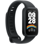 Xiaomi Redmi Band 3