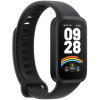 Xiaomi-Redmi-Band-3-Frandroid-2024