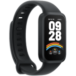 Xiaomi-Redmi-Band-3-Frandroid-2024