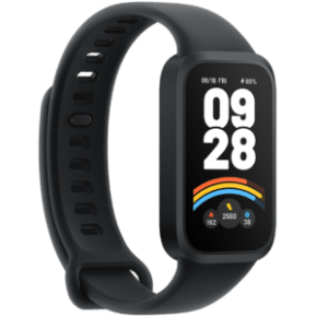 Xiaomi Redmi Band 3 Xiaomi Redmi Band 3