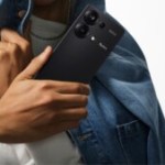 L’offre à saisir aujourd’hui, c’est ce pack Xiaomi Redmi Note 13 Pro à prix mini (bracelet + accessoires)