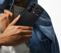 L’offre à saisir aujourd’hui, c’est ce pack Xiaomi Redmi Note 13 Pro à prix mini (bracelet + accessoires)