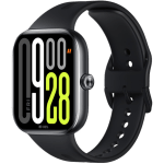 Xiaomi Redmi Watch 5