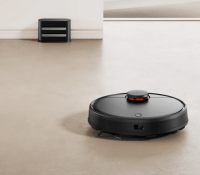 Xiaomi Robot Vacuum T12 // Source : Xiaomi