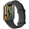 Xiaomi-Smart-Band-9-Pro-Frandroid-2024