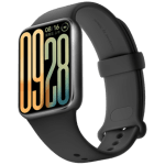 Xiaomi-Smart-Band-9-Pro-Frandroid-2024