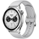 Xiaomi Watch S4