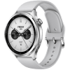 Xiaomi-Watch-S4-Frandroid-2024