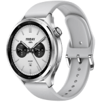 Xiaomi-Watch-S4-Frandroid-2024