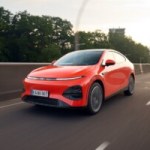 Les voitures électriques chinoises Xpeng vendues en France pourraient bien donner raison à Elon Musk