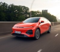 Les voitures électriques chinoises Xpeng vendues en France pourraient bien donner raison à Elon Musk