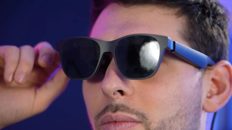 À l’inverse du Vision Pro, les lunettes Apple voudraient conquérir le marché milieu de gamme