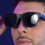 Lunettes, pendentif connecté et AirPods nouvelle génération : l’avenir d’Apple dépend (trop ?) de Siri