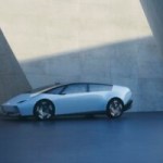 Toyota et Honda expliquent pourquoi la révolution promise des batteries solides va prendre plus de temps que prévu