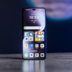 Ce pack smartphone + écouteurs + casque sans fil à moins de 300 € est la bonne affaire de la Fnac en ce début de semaine Ce pack smartphone + écouteurs + casque sans fil à moins de 300 € est la bonne affaire de la Fnac en ce début de semaine