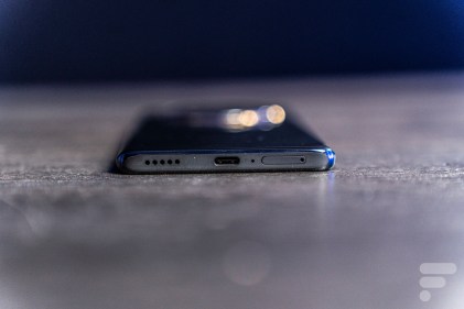 07012025-DSC09369 2