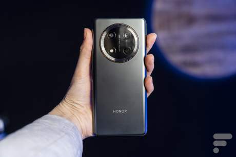 07012025-DSC09383 honrar magia 7 lite