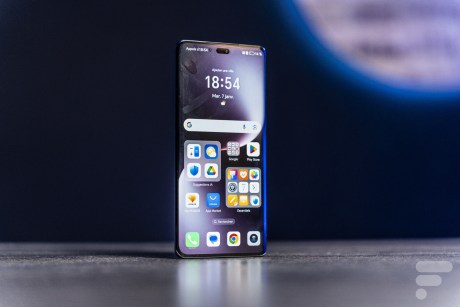 07012025-DSC09386 07012025-DSC09386