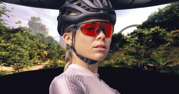 Meta préparerait des lunettes connectées pour le sport, en partenariat avec cette marque bien connue