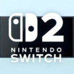 La Nintendo Switch 2 est officielle : voici les premières images et nouveautés