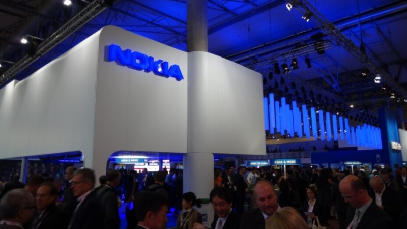 Nokia avait peur de l’iPhone, rapporte ce document confidentiel de 2007 Nokia avait peur de l’iPhone, rapporte ce document confidentiel de 2007