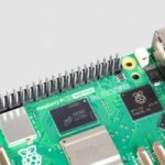 Le nouveau Raspberry Pi coûte 150 € et dispose de 16 Go de RAM : pour quoi faire exactement ?