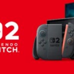 Nintendo Switch 2 : date de sortie, écran, puissance, manettes, jeux… tout savoir