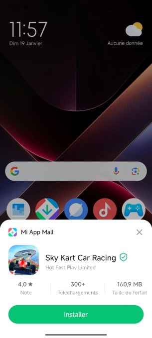 1737394429158