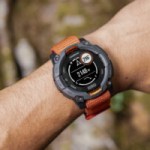 Instinct 3 Solar : Garmin lance une montre à l’autonomie infinie