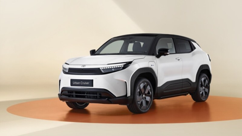 Voici pourquoi le Japon fait fausse route dans sa répartition du bonus écologique automobile Voici pourquoi le Japon fait fausse route dans sa répartition du bonus écologique automobile