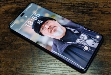 20250107_185523 20250107_185523