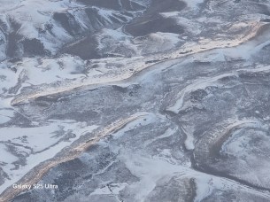 x5
