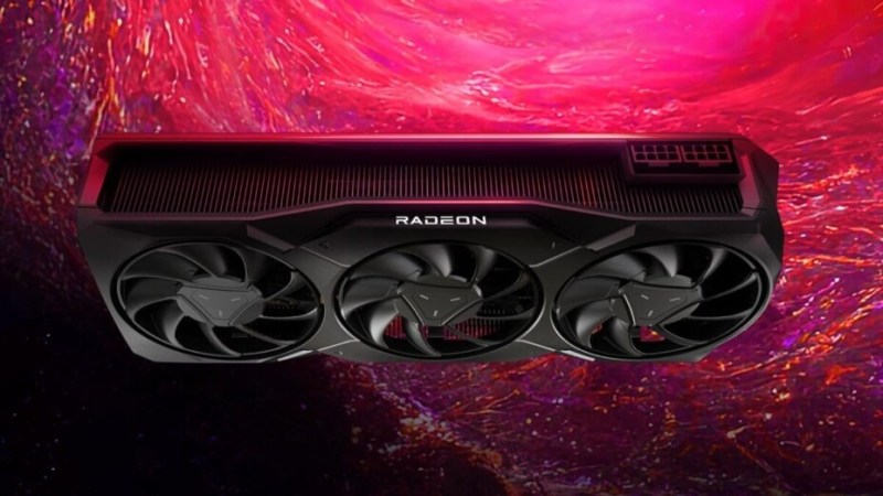 AMD FSR 4 : un pas de plus vers Nvidia dans la guerre des technologies d’upscaling