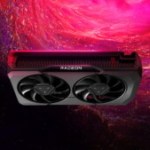 Votre GPU est limité à 8 Go de VRAM ? On a de mauvaises nouvelles pour vous