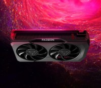 Votre GPU est limité à 8 Go de VRAM ? On a de mauvaises nouvelles pour vous