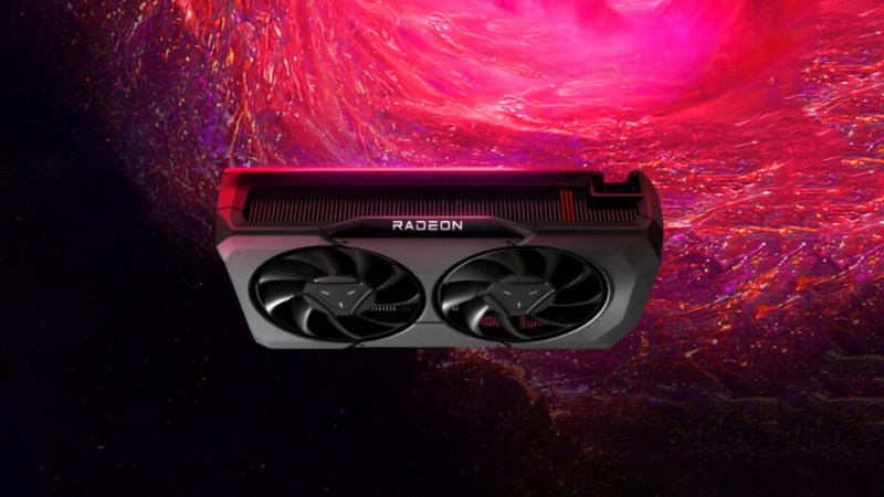 Votre GPU est limité à 8 Go de VRAM ? On a de mauvaises nouvelles pour vous