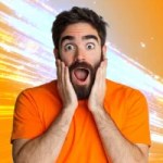 Ce forfait mobile 5G est généreux sur les données mobiles et coûte moins de 7 €/mois